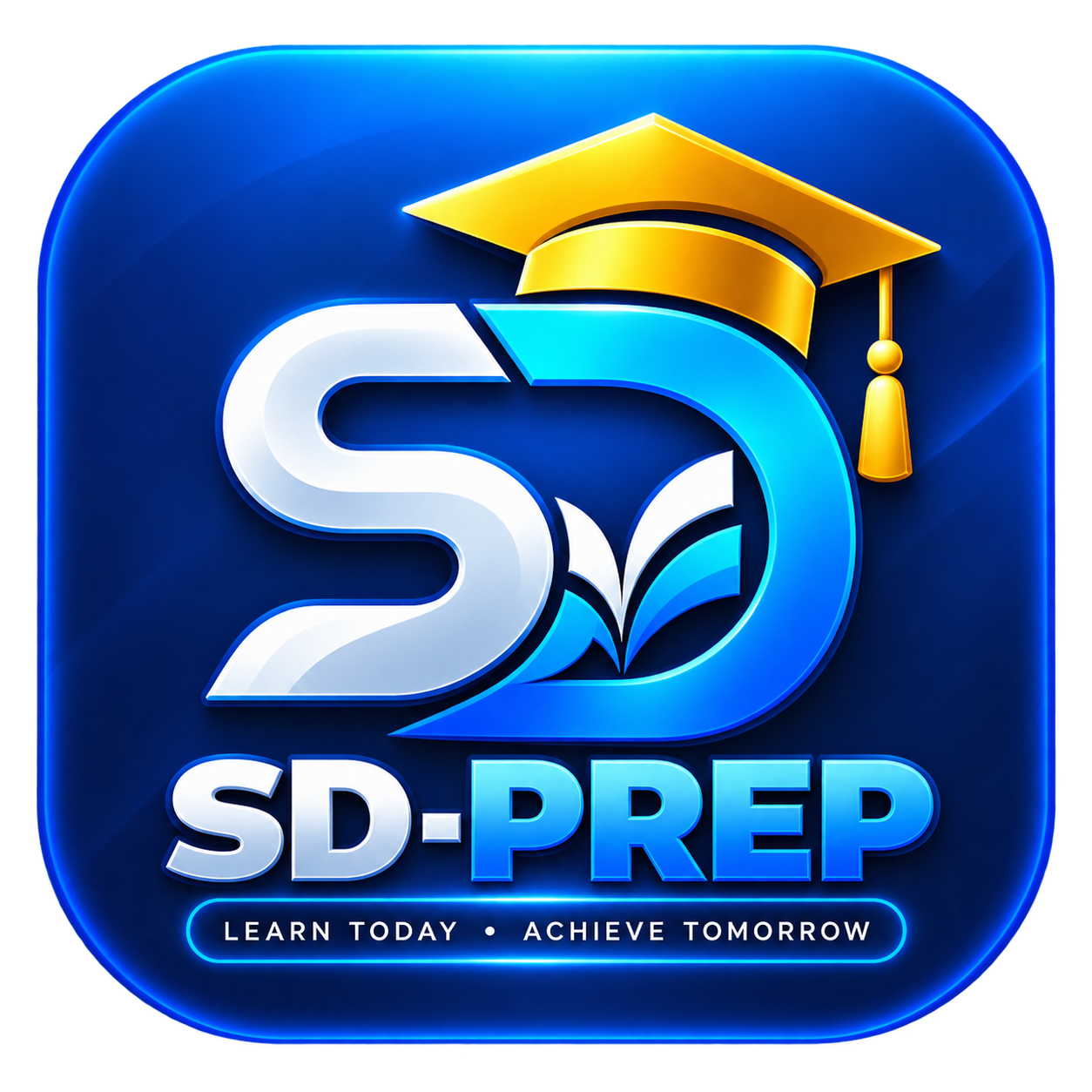 SD-PREP